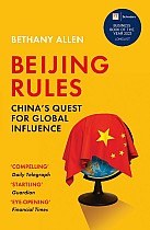 Beijing Rules