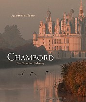 Chambord