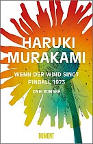 Wenn der Wind singt / Pinball 1973