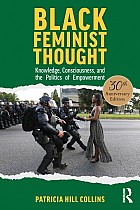 Black Feminist Thought, 30th Anniversary Edition