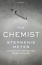 The Chemist