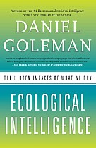 Ecological Intelligence