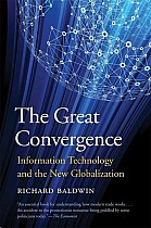 The Great Convergence