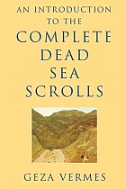 An Introduction to the Complete Dead Sea Scrolls