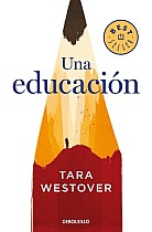 Una educación