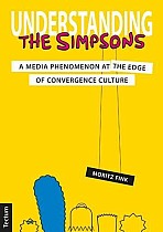 Understanding The Simpsons