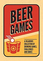 Beer Games