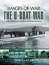 U-Boat War