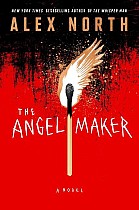 The Angel Maker