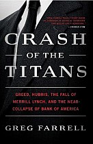 Crash of the Titans