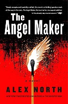 The Angel Maker