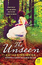 The Unseen