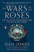 The Wars of the Roses