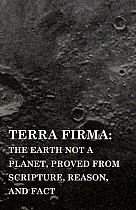 Terra Firma