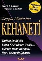 Zengin Babanin Kehaneti