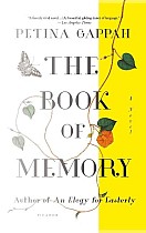 Book of Memory