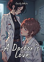 A Doctor¿s Love
