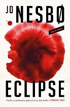 Eclipse (Spanish Edition)