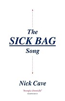 The Sick Bag Song