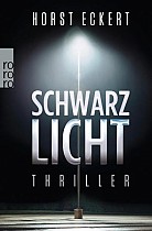 Schwarzlicht