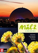 Mål 2 (A2+)