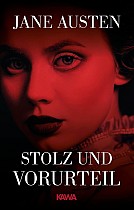 Stolz und Vorurteil