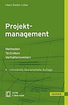 Projektmanagement