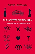 The Lover's Dictionary