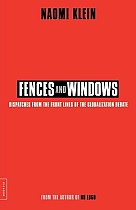 Fences and Windows