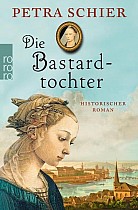 Die Bastardtochter