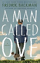 A Man Called Ove