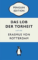 Das Lob der Torheit