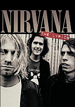 Nirvana