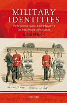 Military Identities