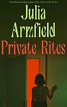 Private Rites
