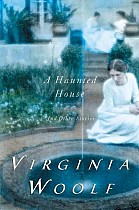 Haunted House and Other Short Stories