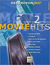 Movie Hits 2