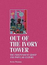 Out of the Ivory Tower