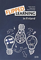 Flipped Learning in Finland