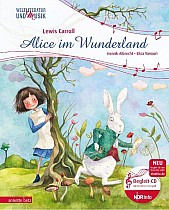 Alice im Wunderland