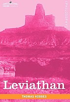 Leviathan