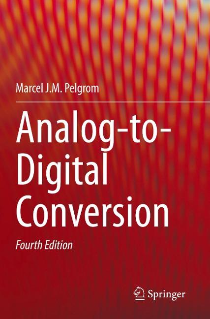 Analog-to-Digital Conversion