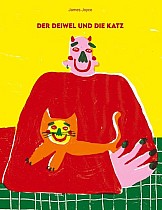 Der Deiwel und die Katz