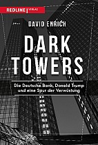 Dark Towers