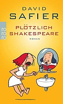 Plötzlich Shakespeare