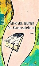 Die Klavierspielerin