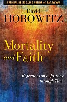 Mortality and Faith