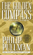 The Golden Compass