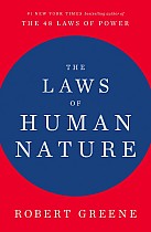 The Laws of Human Nature