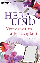 Verwandt in alle Ewigkeit